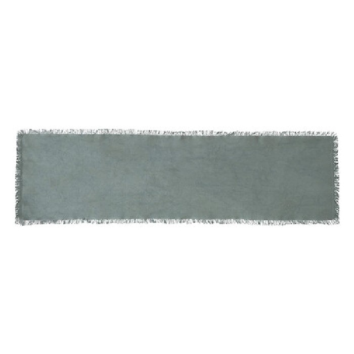 home-textiles/table-cloths-runners/sg-secret-de-gourmet-table-runner-maha-cela-38cm-x-140cm