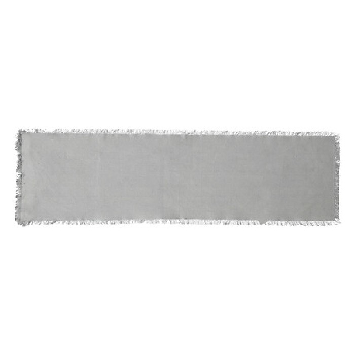 home-textiles/table-cloths-runners/sg-secret-de-gourmet-table-runner-maha-mint-38cm-x-140cm