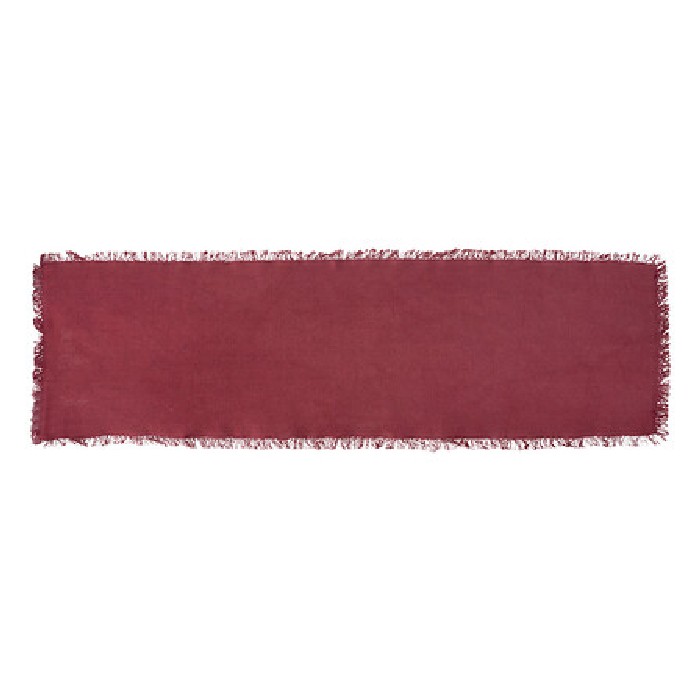 home-textiles/table-cloths-runners/sg-secret-de-gourmet-table-runner-maha-red-38cm-x-140cm