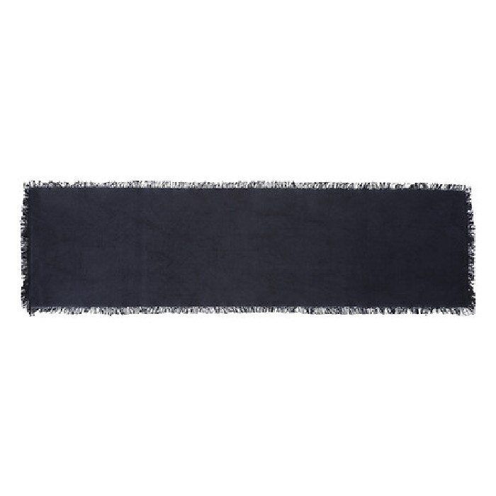 home-textiles/table-cloths-runners/sg-secret-de-gourmet-table-runner-maha-blue-38cm-x-140cm