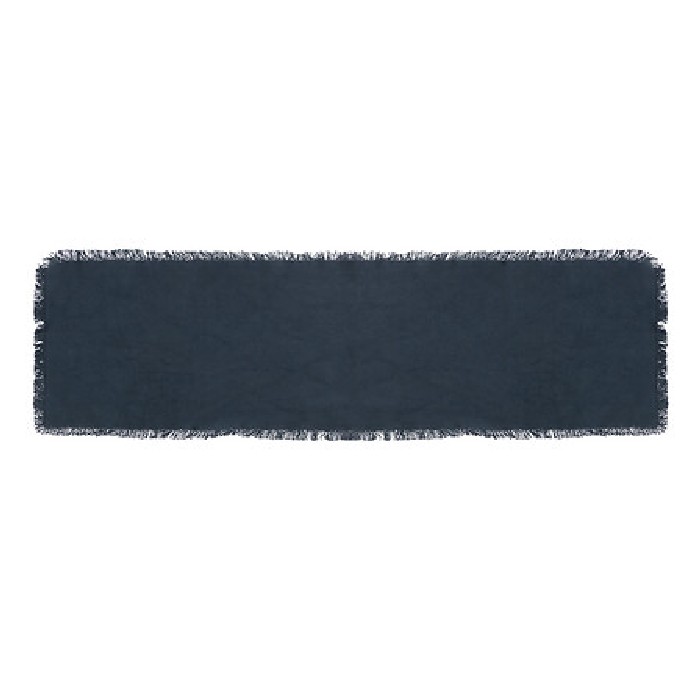 home-textiles/table-cloths-runners/sg-secret-de-gourmet-table-runner-maha-green-38cm-x-140cm