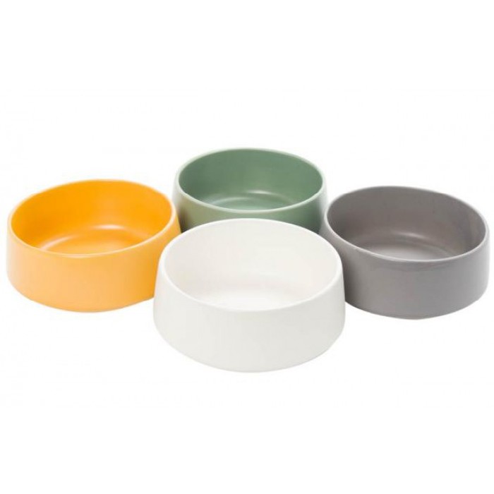 tableware/serveware/sg-secret-de-gourmet-trapeze-matching-bowl-66-cl-4-assorted-colours