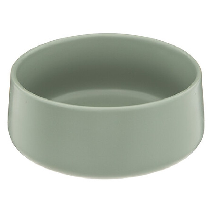 tableware/serveware/sg-secret-de-gourmet-trapeze-matching-bowl-66-cl-4-assorted-colours