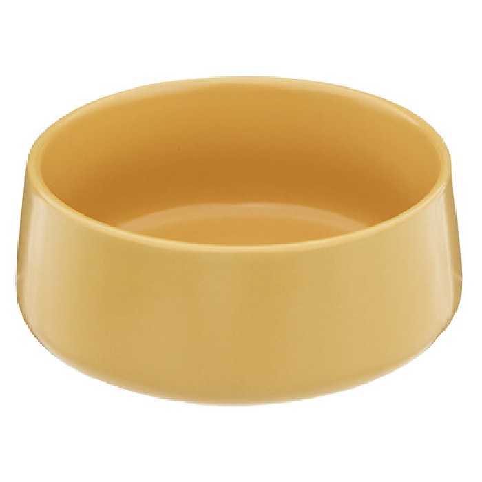 tableware/serveware/sg-secret-de-gourmet-trapeze-matching-bowl-66-cl-4-assorted-colours