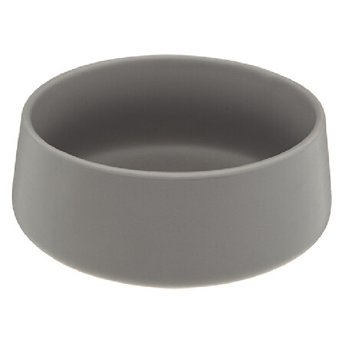 tableware/serveware/sg-secret-de-gourmet-trapeze-matching-bowl-66-cl-4-assorted-colours