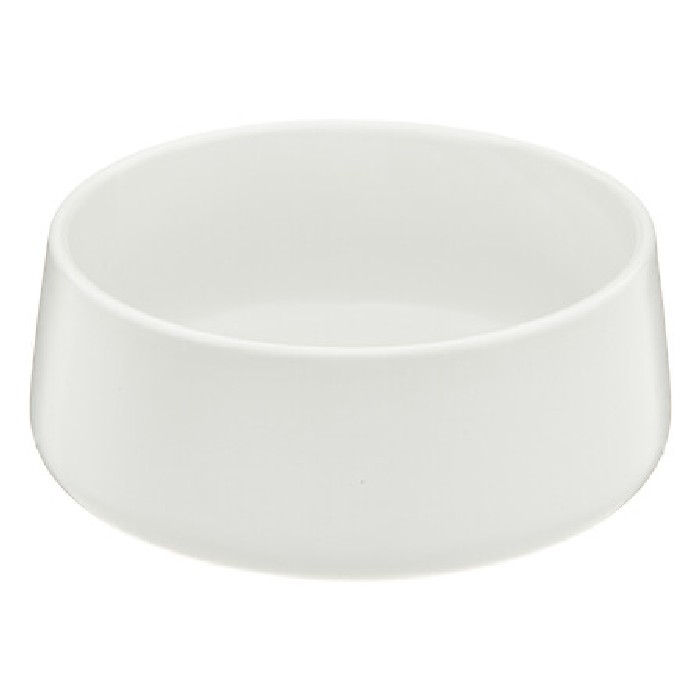 tableware/serveware/sg-secret-de-gourmet-trapeze-matching-bowl-66-cl-4-assorted-colours