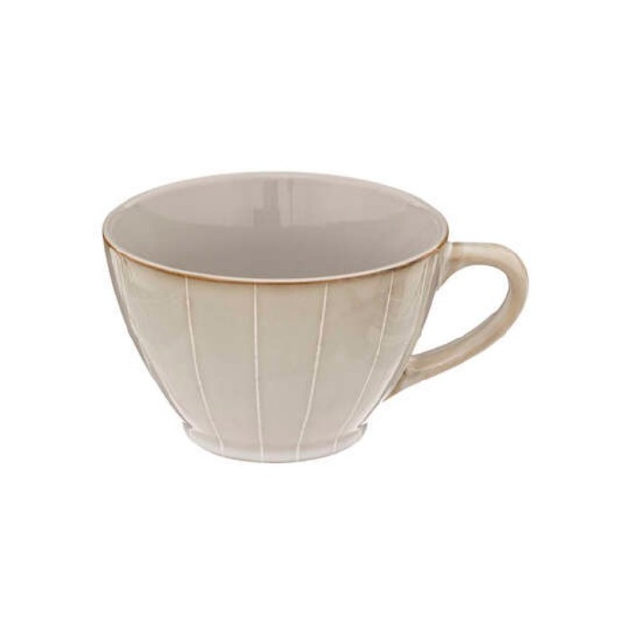 tableware/mugs-cups/ceramic-jumbo-mug-grey-700ml