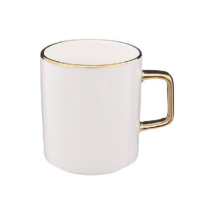 tableware/mugs-cups/sg-secret-de-gourmet-mug-m-arya-35cl