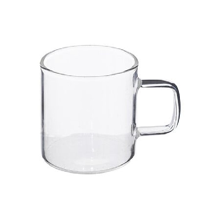 tableware/mugs-cups/sg-secret-de-gourmet-espresso-cup-mia-10cl