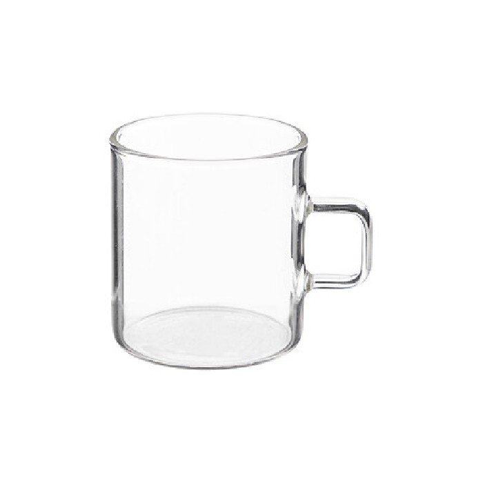 tableware/mugs-cups/sg-secret-de-gourmet-glass-espresso-cup-mia-10cl