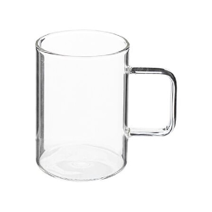 tableware/mugs-cups/sg-secret-de-gourmet-mug-l-mia-45cl