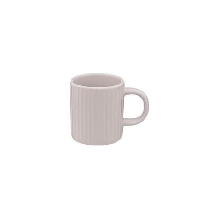 tableware/mugs-cups/sg-secret-de-gourmet-esp-cup-cotele-white-10cl