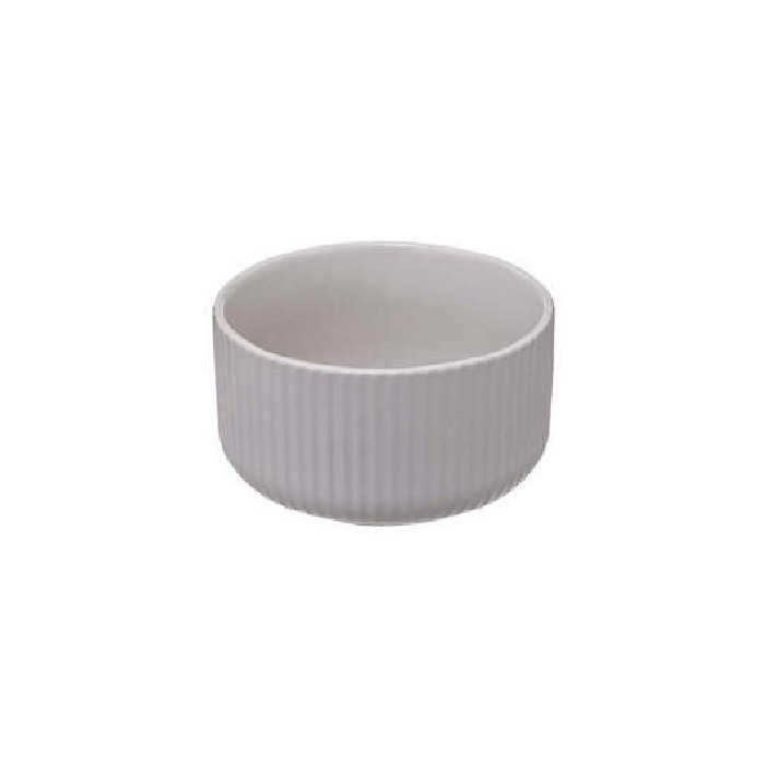tableware/plates-bowls/sg-secret-de-gourmet-bowl-cotele-white-42cl