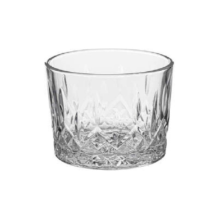 tableware/glassware/low-tumbler-x4-charles-24cl