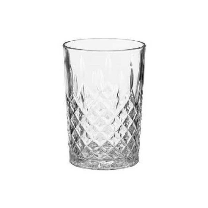 tableware/glassware/sg-secret-de-gourmet-high-tumbler-x4-charles-30cl