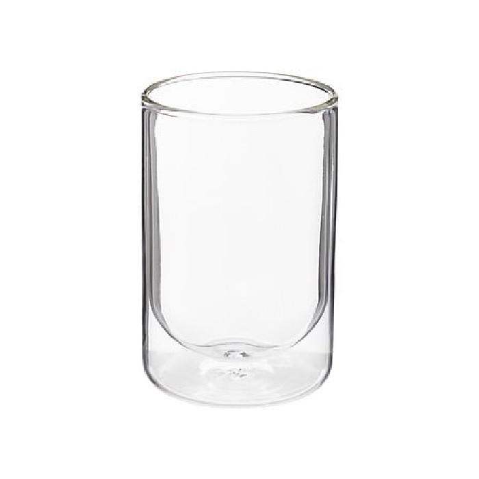 tableware/glassware/sg-secret-de-gourmet-mug-medium-glass-double-wall-clear-40cl