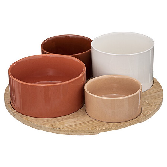 tableware/serveware/sg-secret-de-gourmet-alicante-appetizer-set-5-pieces