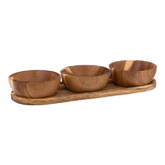 tableware/serveware/sg-secret-de-gourmet-app-set-acacia-4p