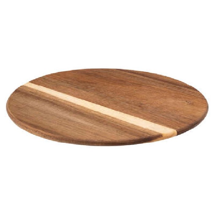 tableware/serveware/sg-secret-de-gourmet-acacia-turntable-tray-diameter-30cm