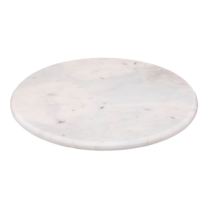 tableware/serveware/sg-secret-de-gourmet-marble-white-plate-sublima-diameter-30cm