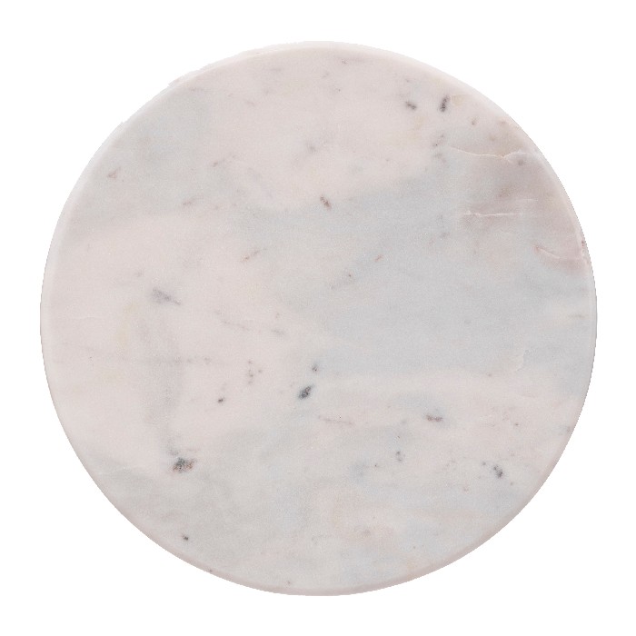 tableware/serveware/sg-secret-de-gourmet-marble-white-plate-sublima-diameter-30cm