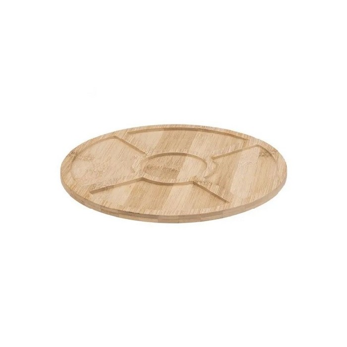 tableware/serveware/secret-de-gourmet-rond-bamboo-appetizer-27cm-set-of-6-pieces