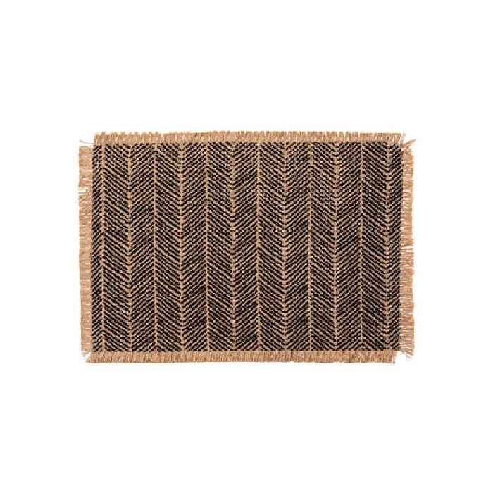 tableware/placemats-coasters-trivets/sg-secret-de-gourmet-placemat-origins-45cm-x-30cm