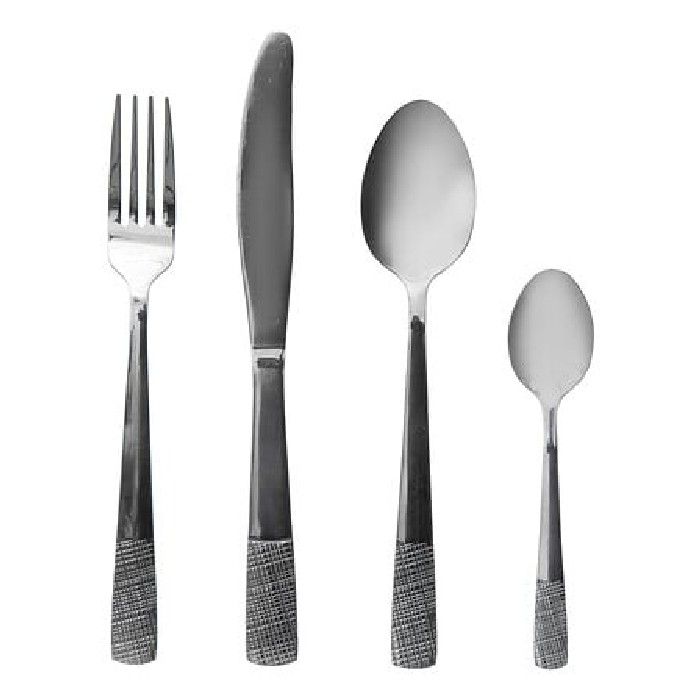 tableware/cutlery/sg-secret-de-gourmet-cutlery-set-24pcs-inox-sarah