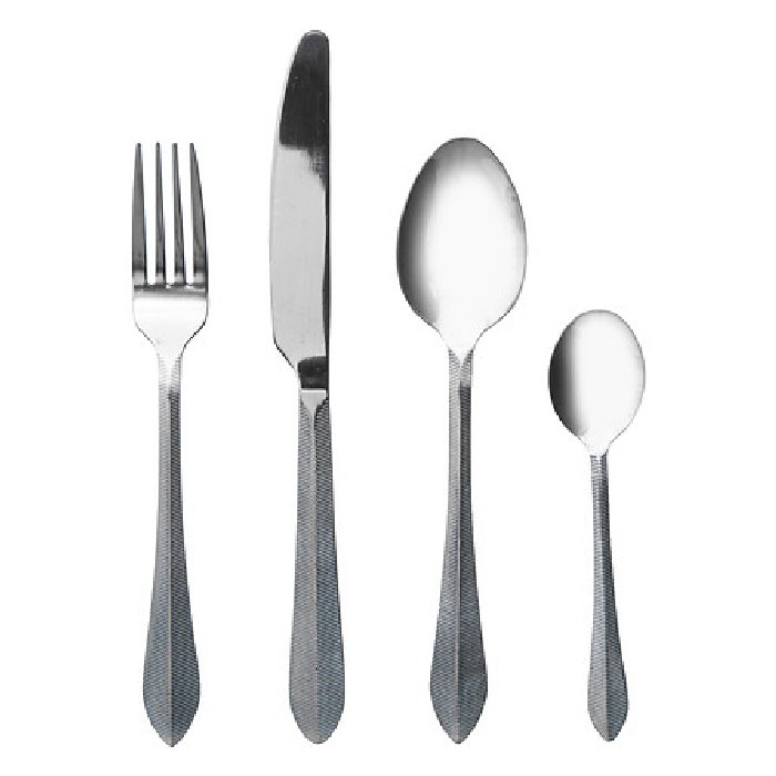 tableware/cutlery/sg-secret-de-gourmet-carya-stainless-steel-cutlery-set-24-pieces