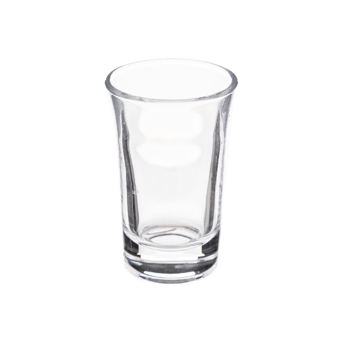 tableware/glassware/sg-secret-de-gourmet-rack-shooter-victor-x6-24cl