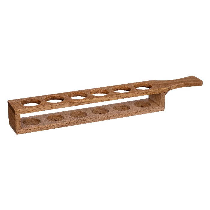 tableware/glassware/sg-secret-de-gourmet-rack-shooter-victor-x6-24cl