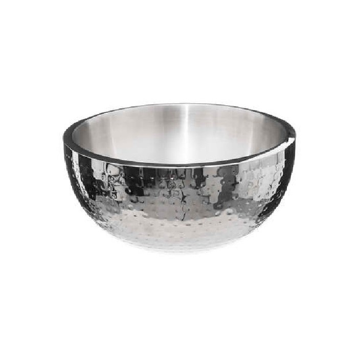 tableware/serveware/sg-secret-de-gourmet-double-wall-wine-stainless-steel-d42cm
