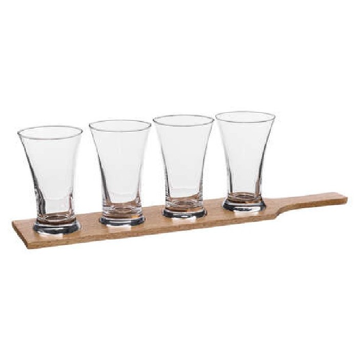 tableware/glassware/rack-beer-victor-x4-27cl