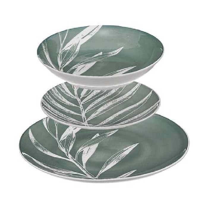 tableware/plates-bowls/sg-secret-de-gourmet-set-18p-green-h