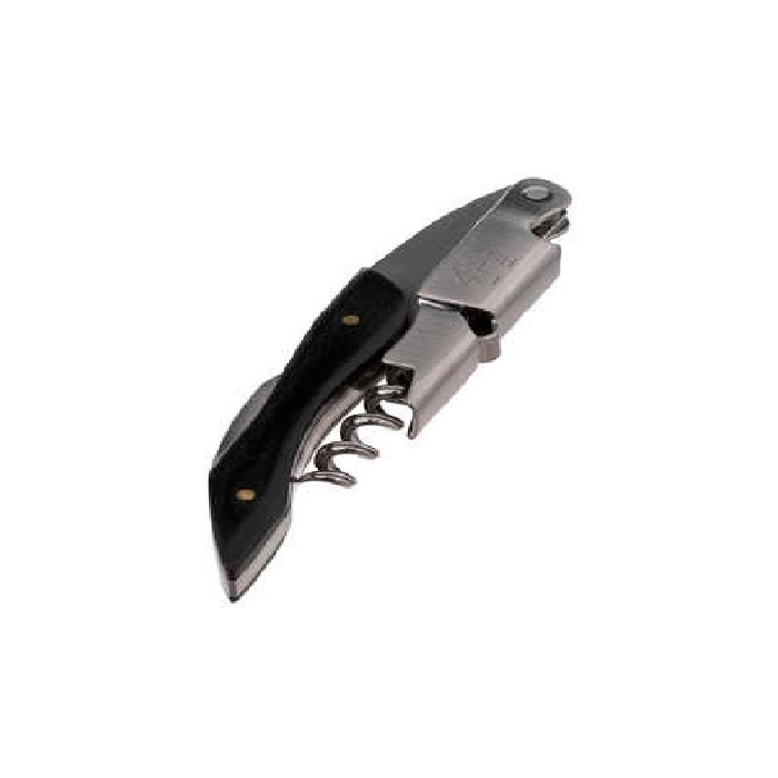 kitchenware/miscellaneous-kitchenware/sg-secret-de-gourmet-bottle-opener-black