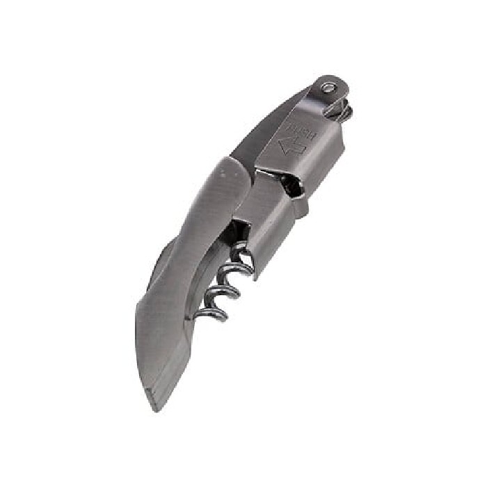 kitchenware/miscellaneous-kitchenware/sg-secret-de-gourmet-bottle-opener-inox