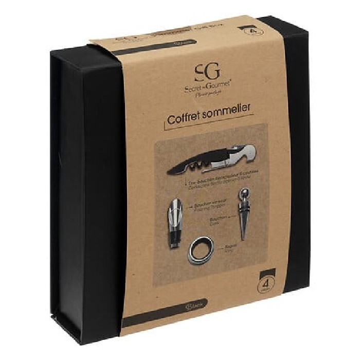 kitchenware/miscellaneous-kitchenware/sg-secret-de-gourmet-luxury-kit-arthur-4-piece