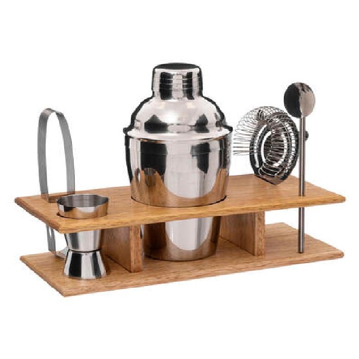 kitchenware/miscellaneous-kitchenware/sg-secret-de-gourmet-cocktail-kit-victor-6-piece