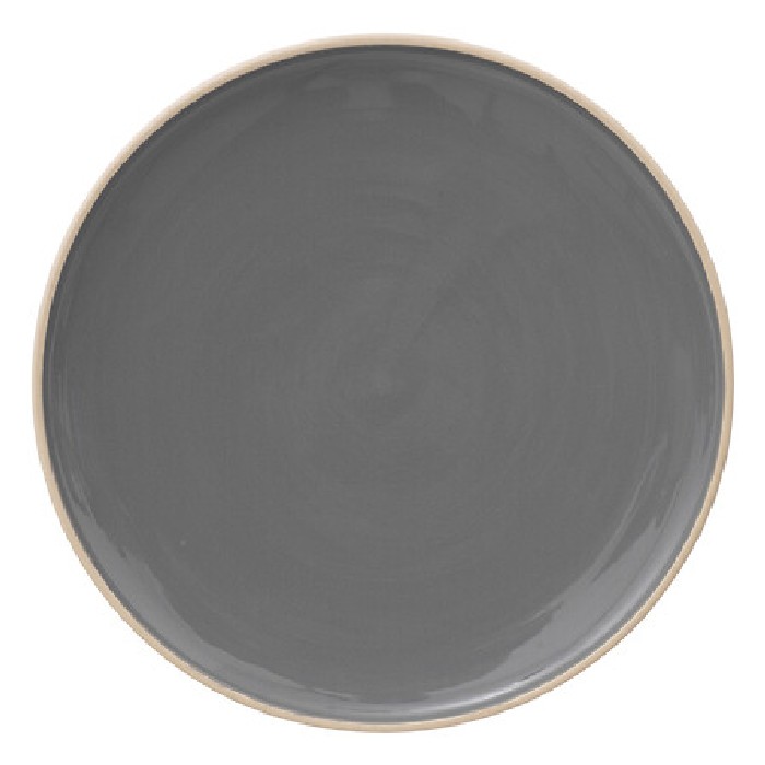 tableware/plates-bowls/sg-secret-de-gourmet-dinner-plate-asma-grey-d27cm