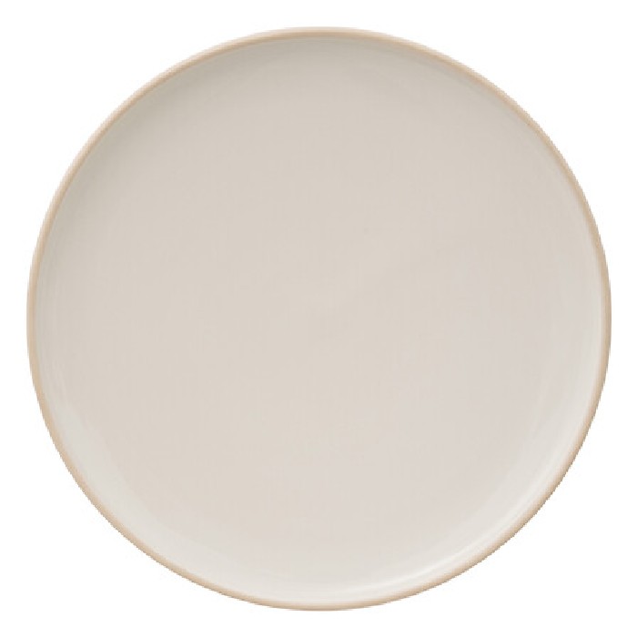 tableware/plates-bowls/sg-secret-de-gourmet-dinner-plate-asma-beige-d27cm