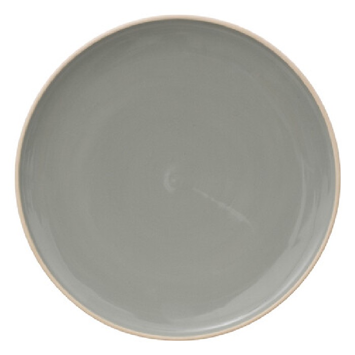 tableware/plates-bowls/sg-secret-de-gourmet-dinner-plate-asma-green-d27cm