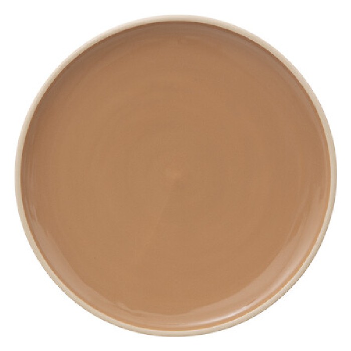 tableware/plates-bowls/sg-secret-de-gourmet-dinner-plate-asma-terra-d27cm