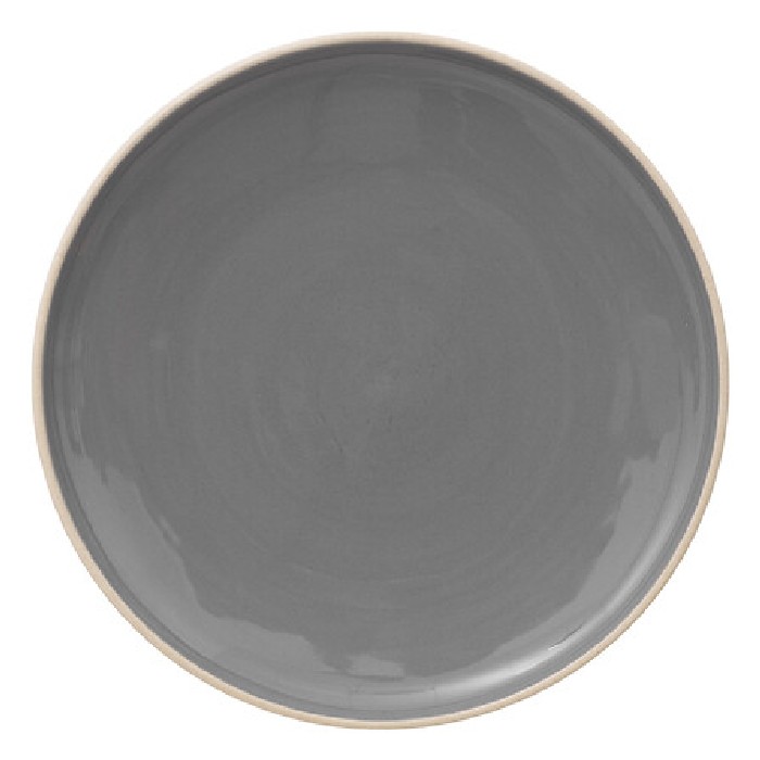tableware/plates-bowls/sg-secret-de-gourmet-dess-plate-asma-grey-d20cm