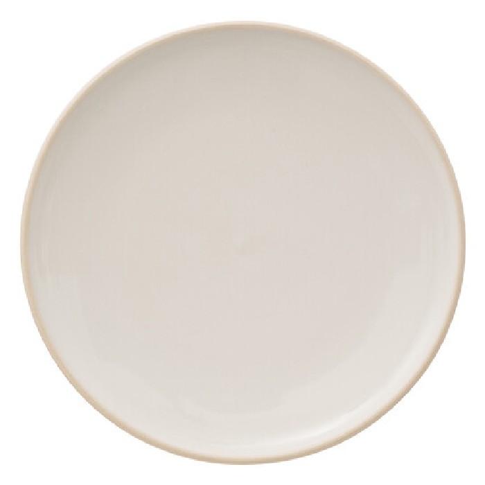 tableware/plates-bowls/sg-secret-de-gourmet-dess-plate-asma-beige-d20cm
