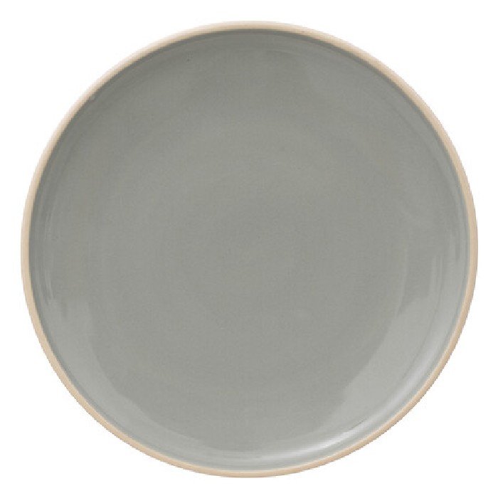 tableware/plates-bowls/sg-secret-de-gourmet-dess-plate-asma-green-d20cm