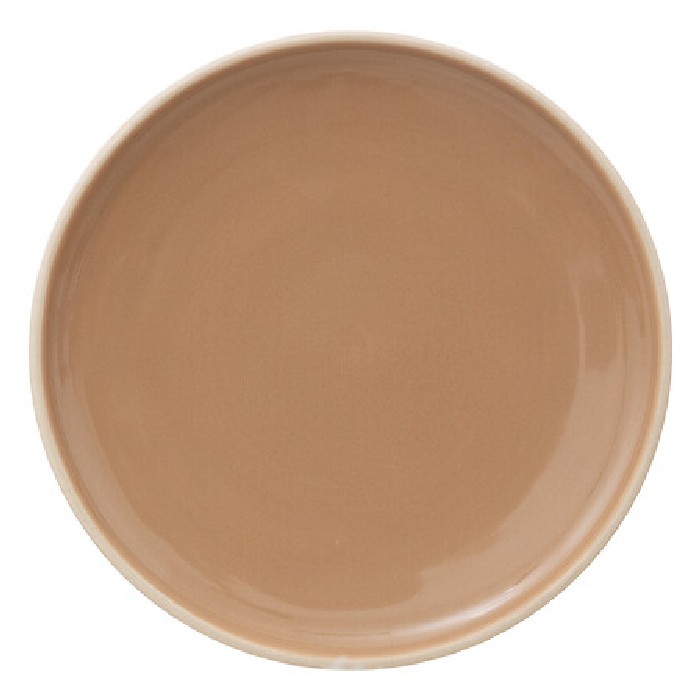 tableware/plates-bowls/sg-secret-de-gourmet-dess-plate-asma-terra-d20cm