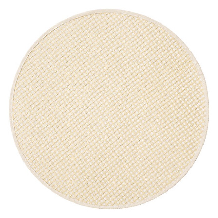 tableware/plates-bowls/sg-secret-de-gourmet-placemat-rivi-white-d38cm