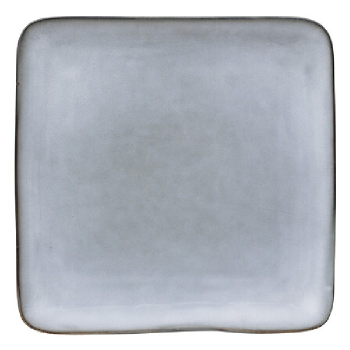 tableware/plates-bowls/sg-secret-de-gourmet-dinner-plate-oceane-diameter-27cm