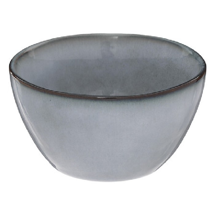 tableware/plates-bowls/sg-secret-de-gourmet-small-dish-oceane-diameter-10cm