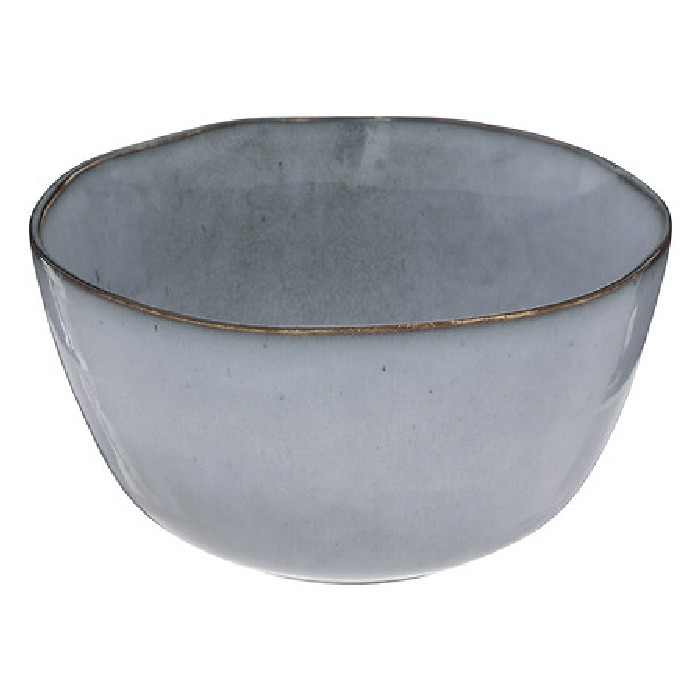tableware/plates-bowls/sg-secret-de-gourmet-salad-bowl-oceane-d21cm